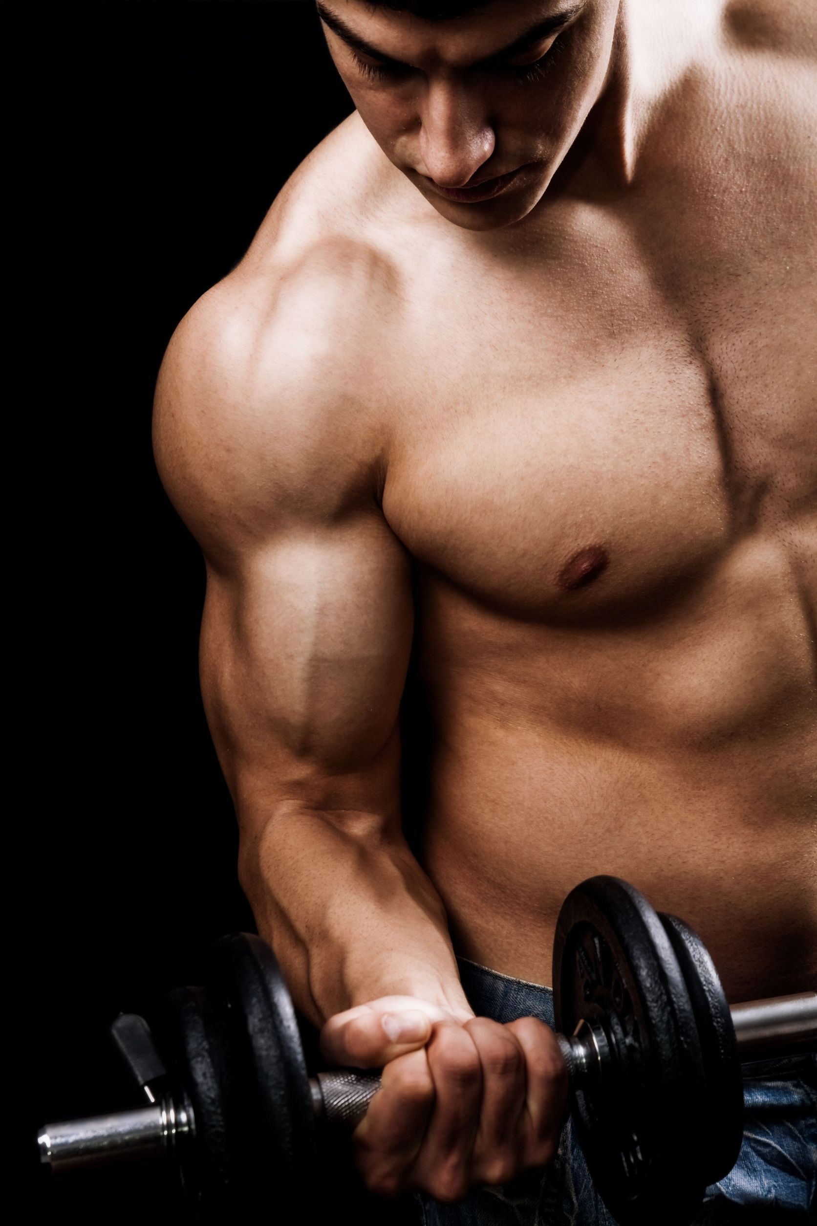 What to Look for When Signing Up for a Gym Membership