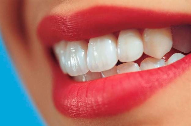 Tips for Selecting the Right Dentist