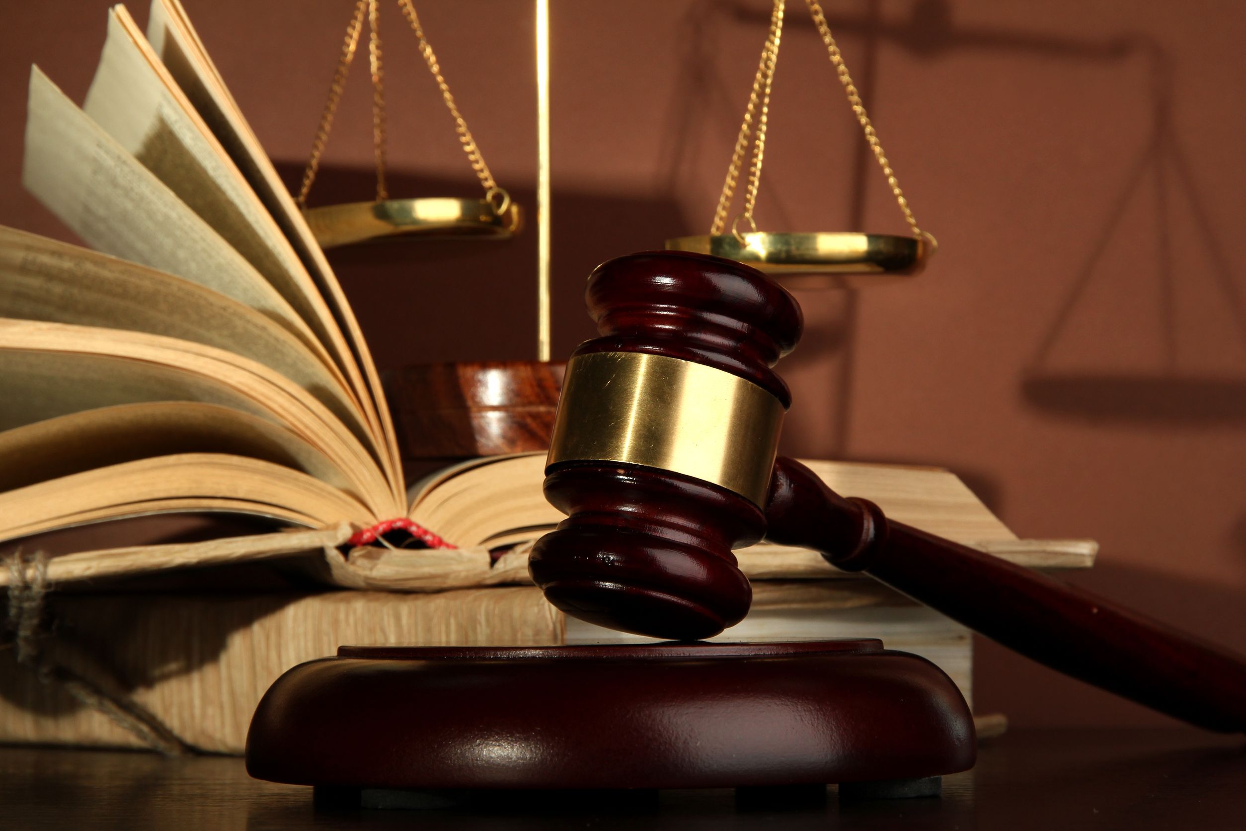 Identifying State Codes with a Workers’ Compensation Attorney in Waldorf, MD