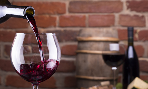 Travelling In Style: Limo Service In Traverse City