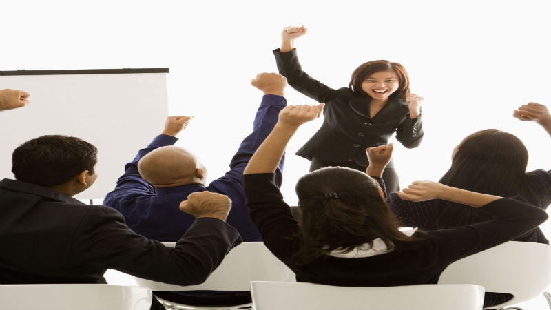 9 Industries In Need Of Manufacturing Sales Management Consulting In Fort Lauderdale, FL