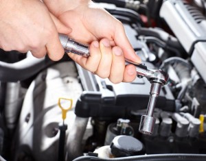 Facts And Fallacies About Car Batteries