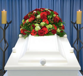 Carefully Plan Your Own Funeral Arrangements in San Antonio TX Today