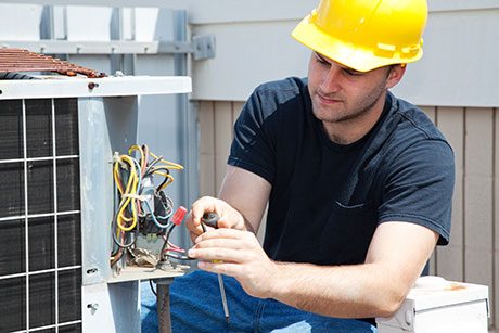 Keep Your Home Comfortable With Air Conditioning Repair in Columbia, SC