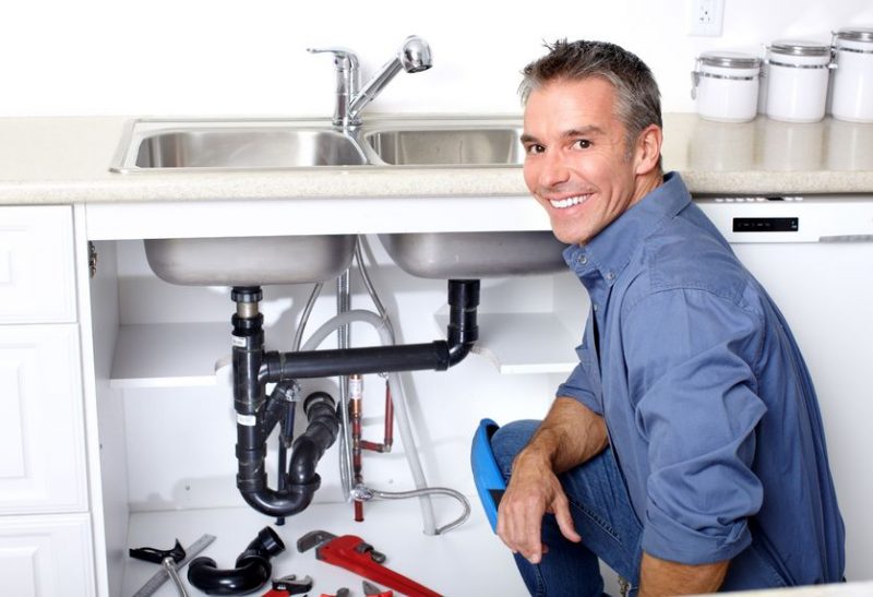 Five Common Plumbing Questions Answered: When You Need a Plumber in Jacksonville, FL