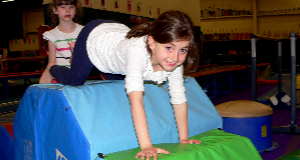 How Are After School Programs In Fairfield, CT Help Parents?