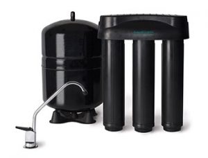 Water Filters in Egg Harbor Township, NJ Are Excellent for Solving Any Water Problems You Might Have