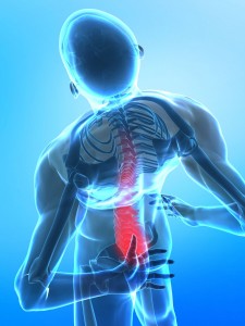 How Do You Know When You Need to See a Chiropractor for Neck Pain?
