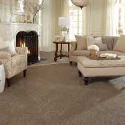 4 Carpet Blunders You’ll Want to Stop Doing