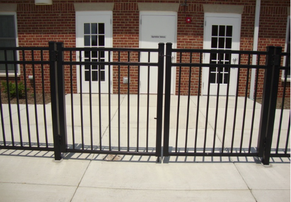 How Can You Choose the Best Fence for Your Yard?