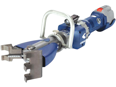 Milling Equipments for increasing effectiveness of Pharma Drugs