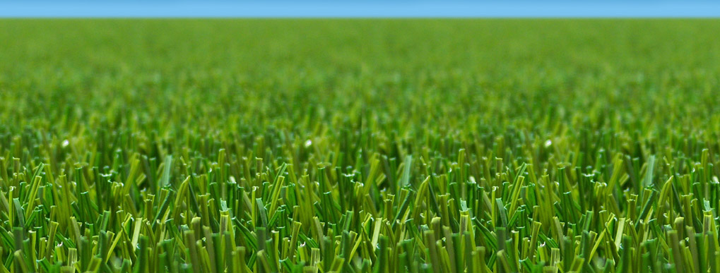 Synthetic Turf: The Perfect Solution for Your Commercial Property