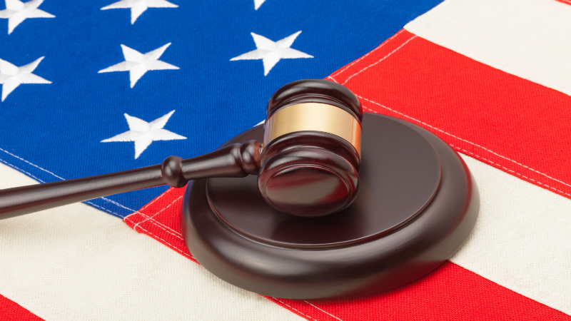 VA Disability Lawyers May Be Your Best Option