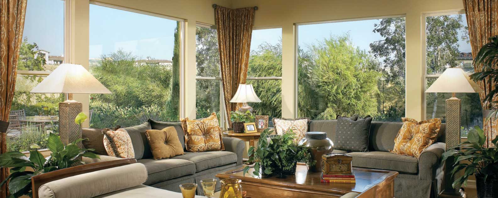 6 Tips to Smart Window Buying Choices for Your Home