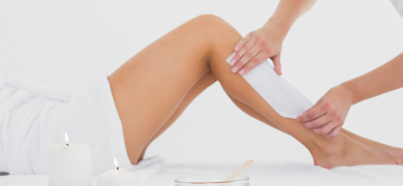 How Long Does a Bikini Wax Last?