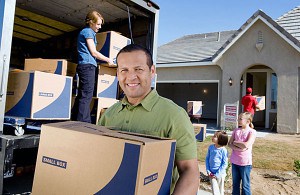 Need a Moving Company? How to Wisely Evaluate Your Options