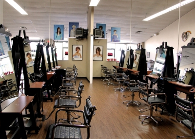 Schools for Cosmetology in Overland Park, KS Open up the Door of Opportunity