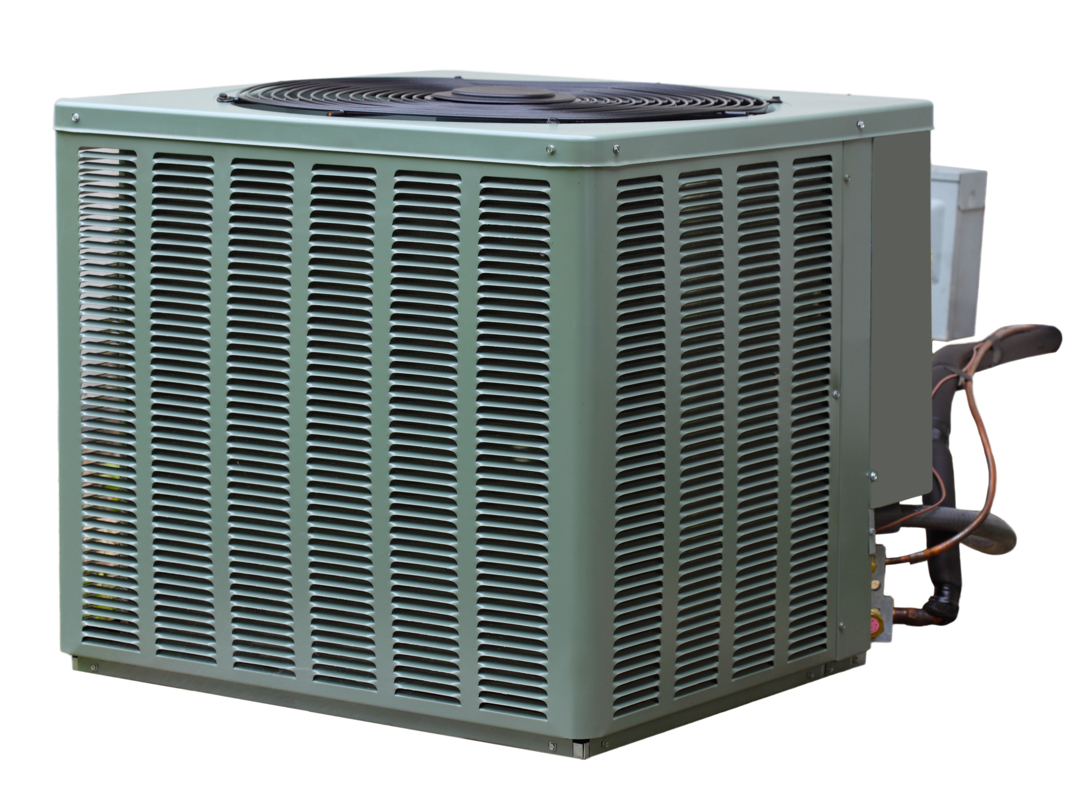 Why Yearly HVAC System Maintenance in Toledo, OH Is So Important