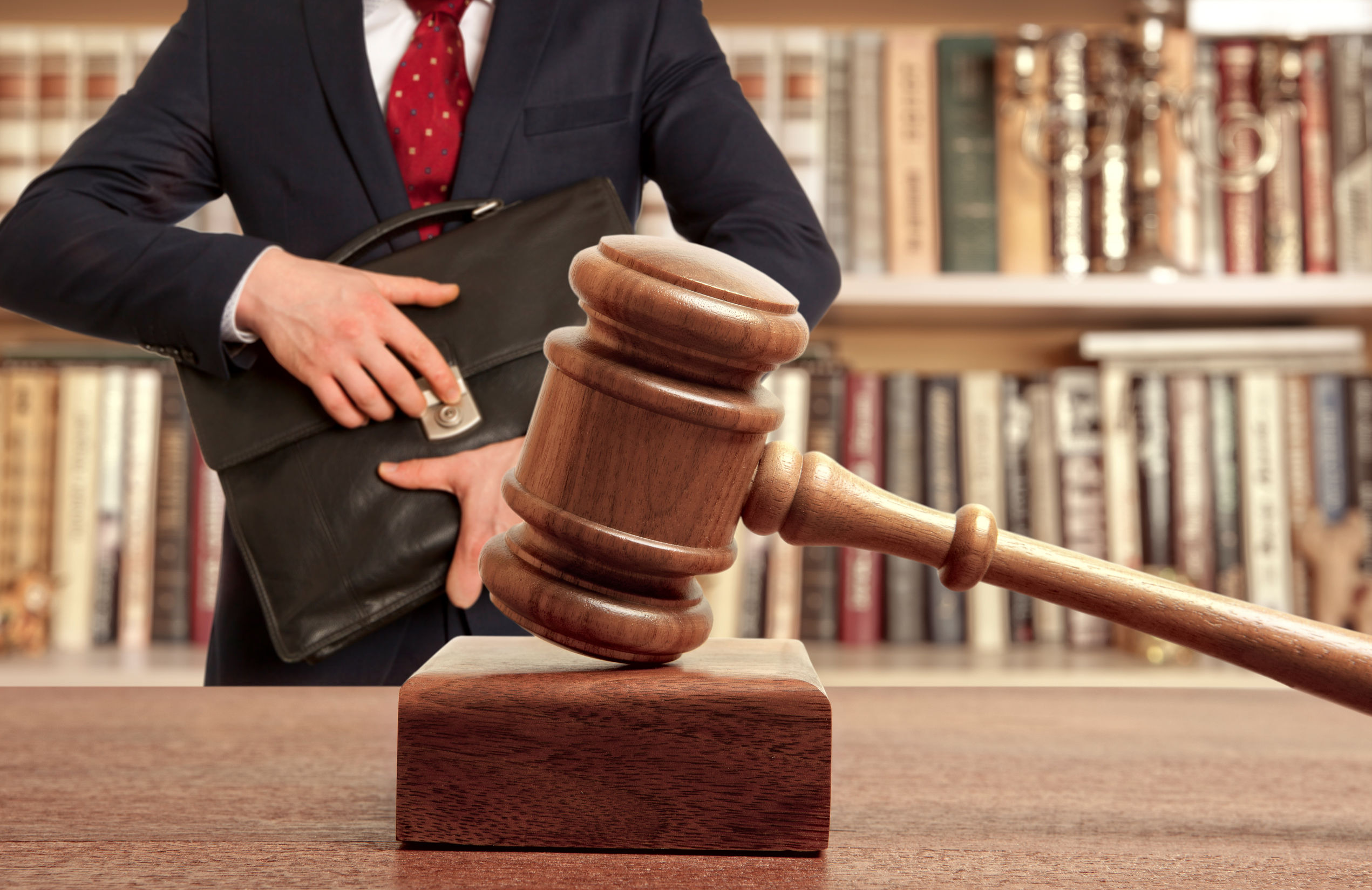 Why You Should Hire Divorce Law Attorneys in Brick, NJ
