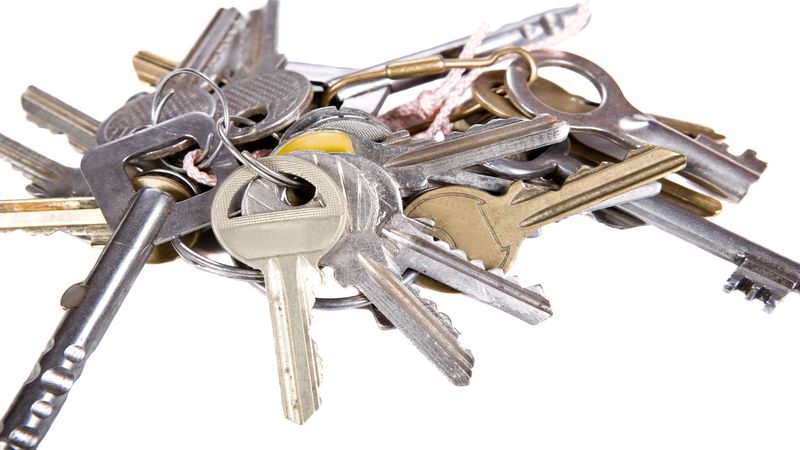 Top-Notch Residential Locksmith Services in Portland, OR Include Everything You Need for Your Home to Function Well