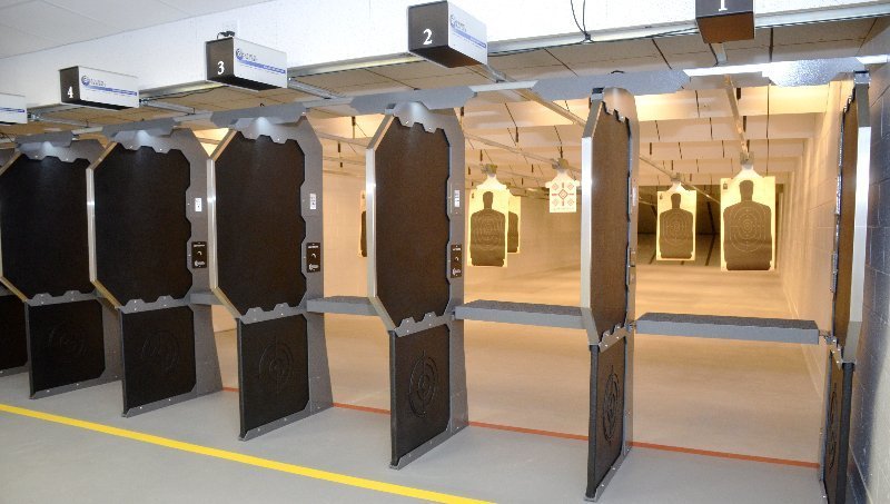 Finding the Right Firearm Courses in Illinois Is Easy Once You Know Where to Look