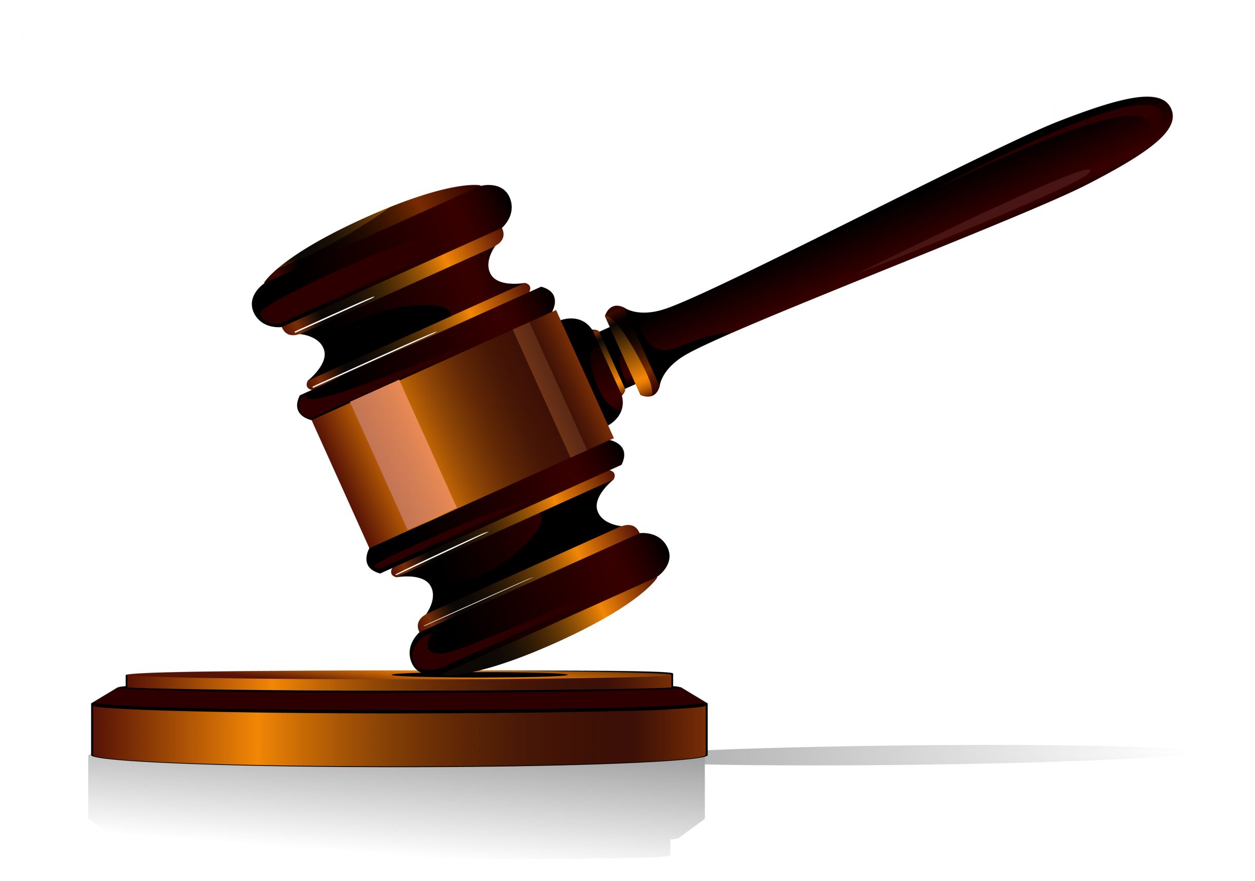 Reviewing Options with a Wrongful Death Lawyer in Douglasville, GA