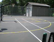 Make a Difference at Your Business with Quality Concrete Striping in Mount Vernon, WA