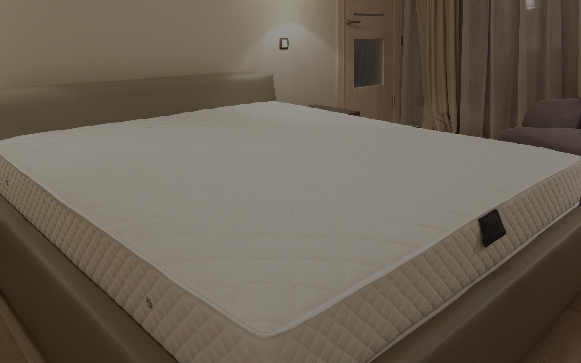 Get Great Delivery Service for an Excellent Custom Comfort Mattress in Murrieta