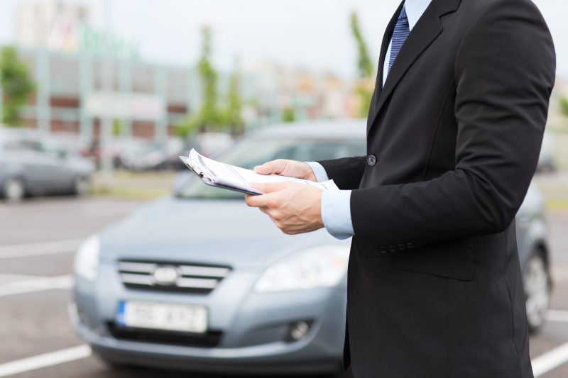 Looking for a Pre-owned Chevy, Find a Dealer in Plainfield