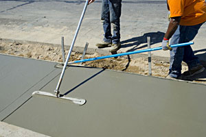 When Should You Consider Resurfacing in Urbana, IL for Your Driveway or Lot?