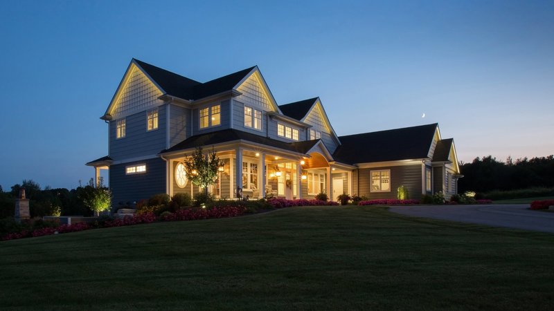 Considerations to Make When Choosing Home Builders in Wausau, WI