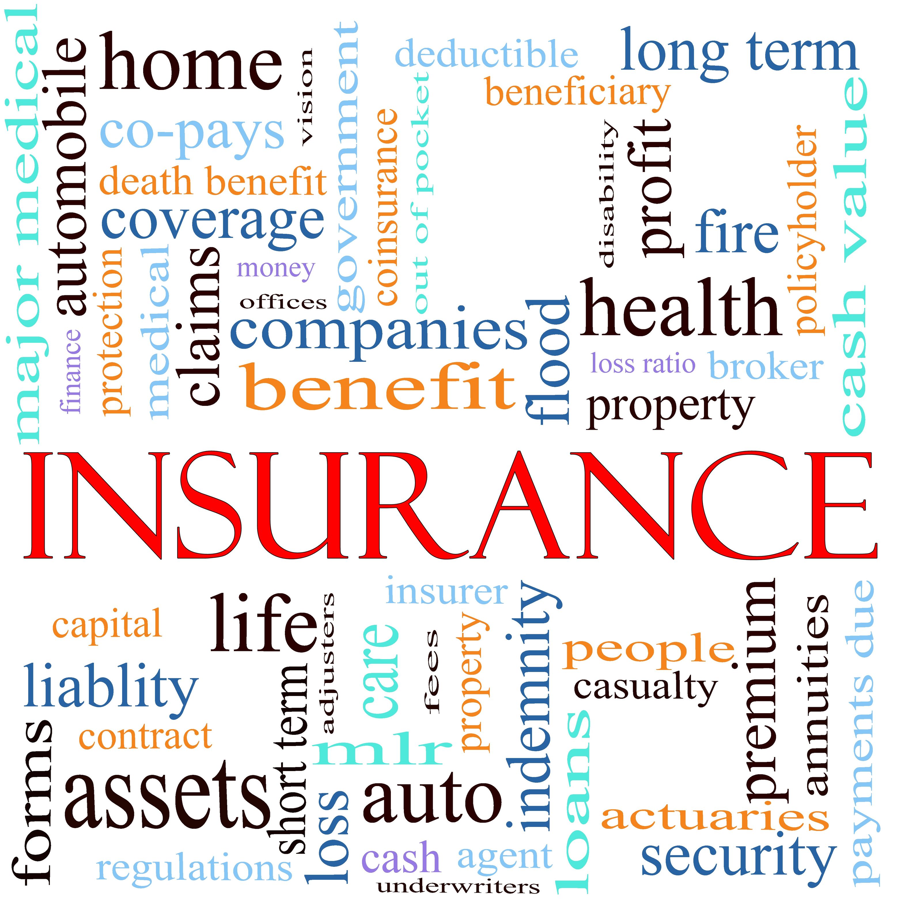 Having a Strong Insurance Policy in Suffolk County, NY, is Essential