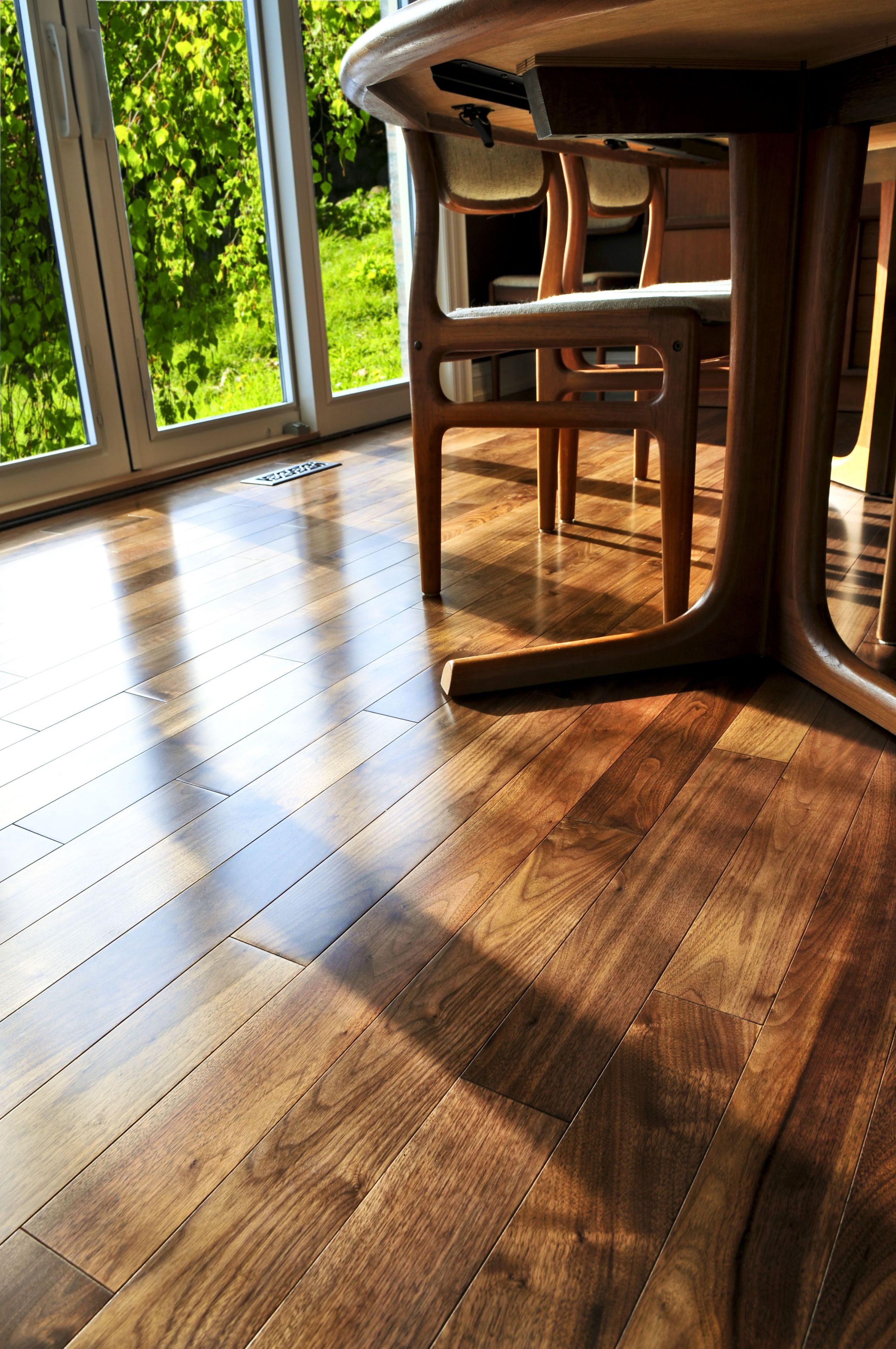 Get the Most Beautiful Laminate Flooring in Fort Myers, FL
