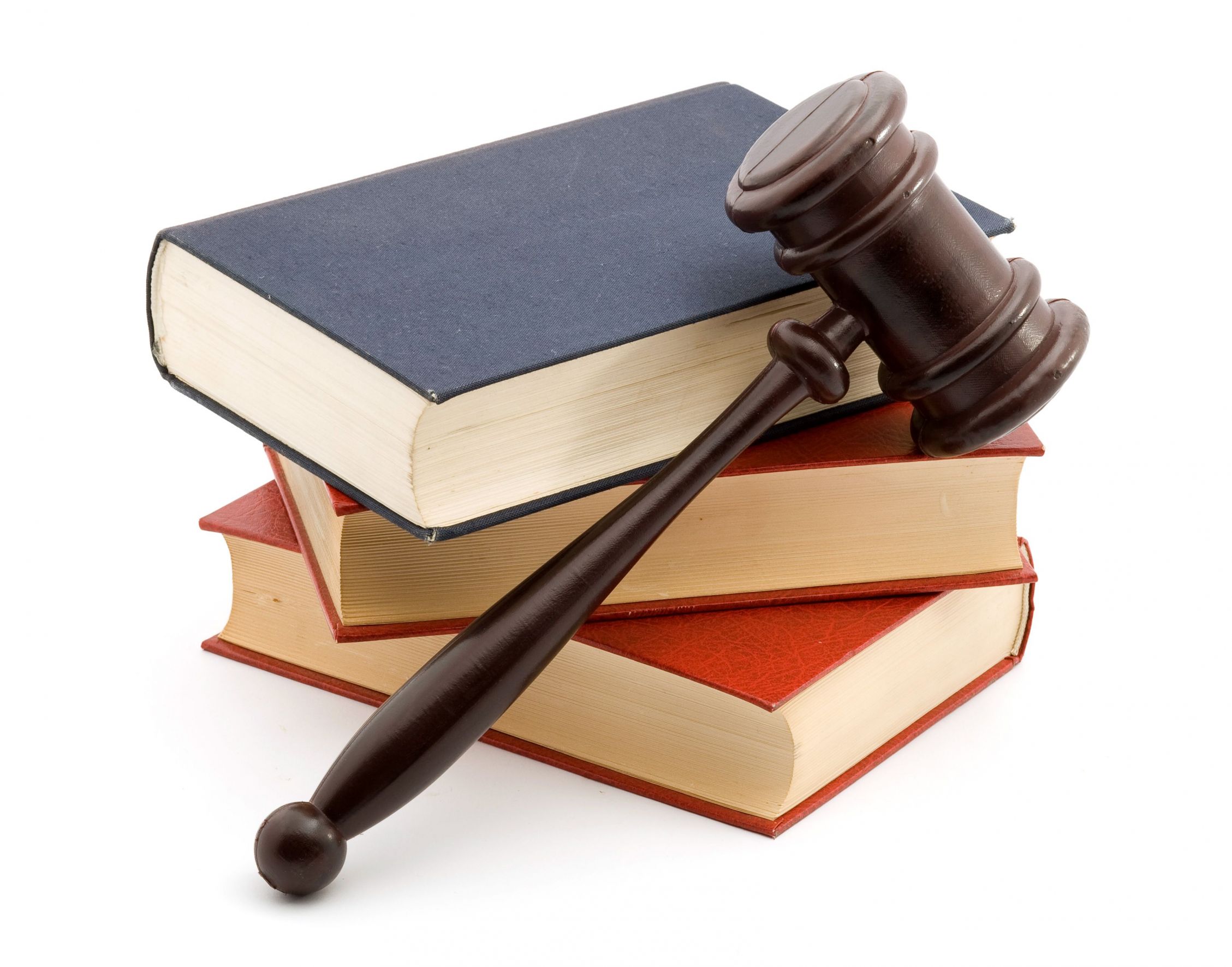 Protect Your Rights with the Help of Visitation Lawyers in Richmond, TX