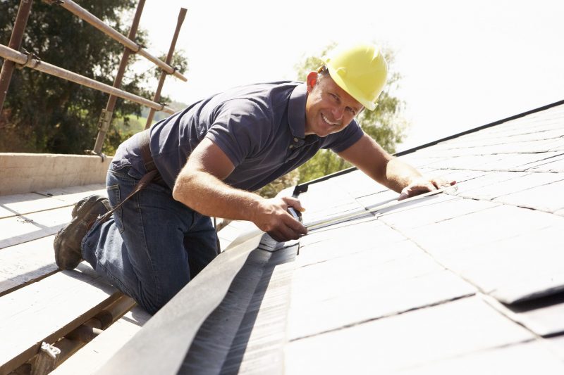Important Reasons to Hire a Roofing Company, Find One in San Antonio