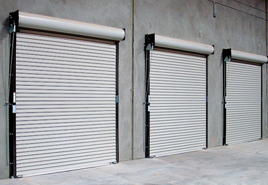 The Top Things to Consider When Getting an Overhead Garage Door Installation