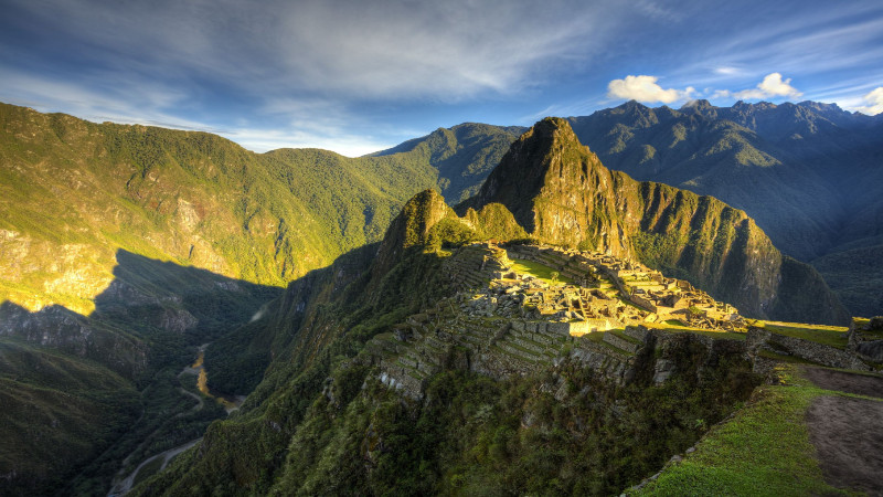 Why You Should Consider an Alaska Hiking Tour