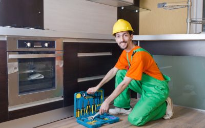 Avoiding Costly Replacements Through Quick Appliance Repair in Rohnert Park, CA