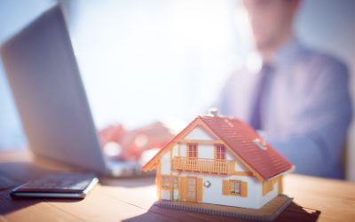 Maximizing Financial Efficiency with Advanced Family Office Management Software Solutions