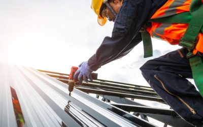 The Secret to Long-Lasting Roofs in Shingle Springs: What Roofing Companies in Shingle Springs, CA, Are Doing Right