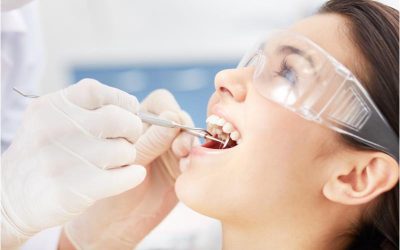 Enhancing Your Smile with Dental Crowns in Downers Grove: A Patient’s Guide