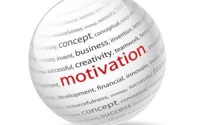 When Should You Hire A Healthcare Industry Motivational Speaker