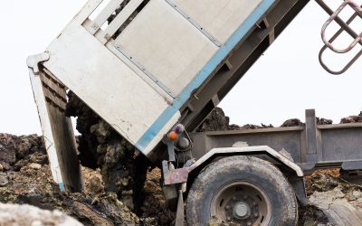 Effortless Dumpster Rental in Wall Township NJ: Simplify Your Waste Management Today