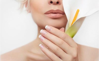 Refresh and Renew Your Look at Medical Spa Fairfax VA