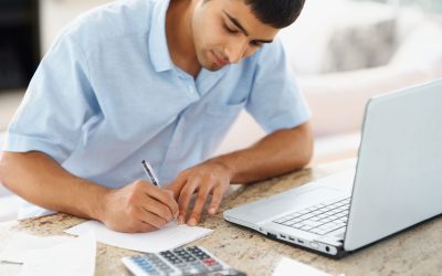 Simplify Your Finances: Tax Preparation West Covina, CA Made Easy