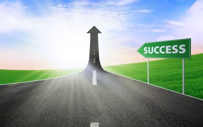10 Benefits Of Hiring A Humorous Keynote Speaker