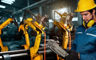 What to Consider Before Hiring for Heavy Rigging Spring Valley, NV Projects