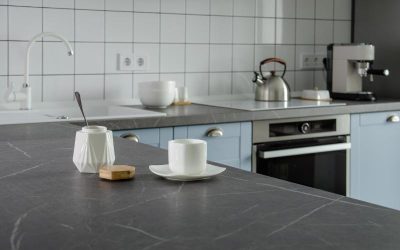 Refresh your kitchen style with countertops Eagan MN homeowners love for durability and design