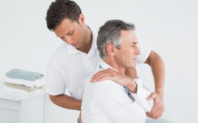 How Chiropractic Care Can Improve Your Quality of Life: Top Benefits