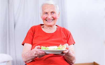 Personalized Approaches Bring Peace of Mind via Hospice Care in Livingston NJ